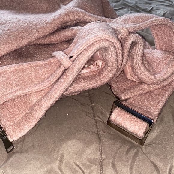 TopShop - Picture 15 of 17